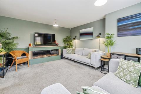 3 bedroom detached house for sale, The Orchard, Lincoln LN1