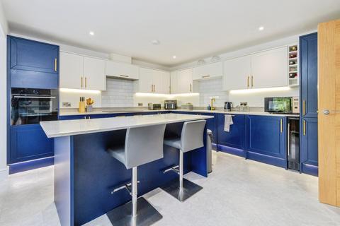 3 bedroom detached house for sale, The Orchard, Lincoln LN1