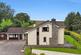 Liskeard PL14