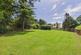 Liskeard PL14 photo 2