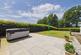 Liskeard PL14 photo 3