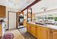 Liskeard PL14 photo 4