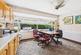 Liskeard PL14 photo 5
