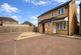 Thorneycroft Close, Luton, LU3