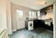 Thorneycroft Close, Luton, LU3 photo 2