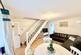 Thorneycroft Close, Luton, LU3 photo 3