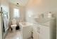 Thorneycroft Close, Luton, LU3 photo 4