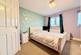 Thorneycroft Close, Luton, LU3 photo 5