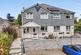St. Cleer Road, Liskeard PL14