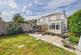 St. Cleer Road, Liskeard PL14 photo 2