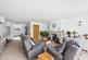 St. Cleer Road, Liskeard PL14 photo 3