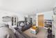 St. Cleer Road, Liskeard PL14 photo 4
