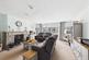 St. Cleer Road, Liskeard PL14 photo 5