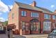Park Avenue, WITHERNSEA