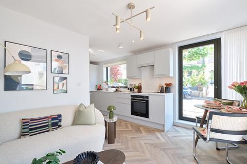 undefined, Canynge Road, Bristol, BS8