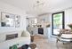 Canynge Road, Bristol, BS8
