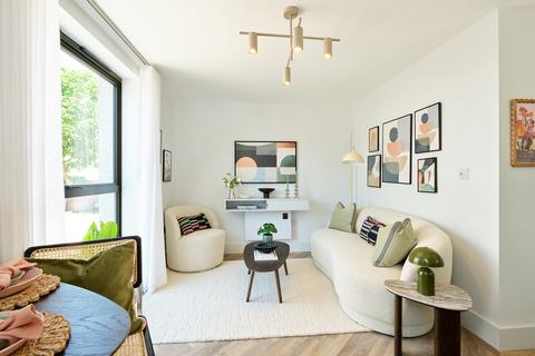 undefined, Canynge Road, Bristol, BS8