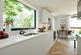 Canynge Road, Bristol, BS8 photo 4