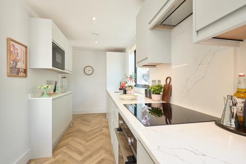 undefined, Canynge Road, Bristol, BS8