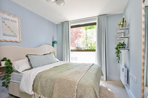 undefined, Canynge Road, Bristol, BS8