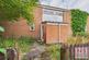 Albury Way, Thorntree, Middlesbrough, TS3
