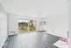 Albury Way, Thorntree, Middlesbrough, TS3 photo 2