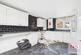Albury Way, Thorntree, Middlesbrough, TS3 photo 3