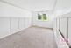 Albury Way, Thorntree, Middlesbrough, TS3 photo 4