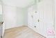 Albury Way, Thorntree, Middlesbrough, TS3 photo 5
