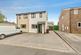 Helm Close, Burnley, Lancashire, BB11