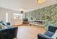 Helm Close, Burnley, Lancashire, BB11 photo 2