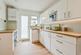 Helm Close, Burnley, Lancashire, BB11 photo 4