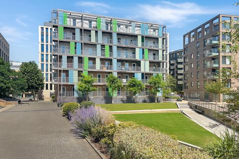 1 bedroom apartment for sale, Cambridge CB2