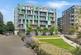 Cambridge CB2