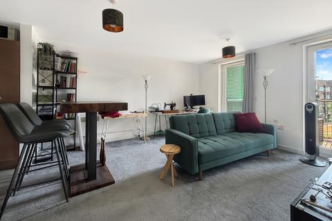 1 bedroom apartment for sale, Cambridge CB2