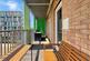 Cambridge CB2 photo 5