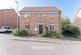 Great Row View, Wolstanton, ST5