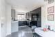 Great Row View, Wolstanton, ST5 photo 2