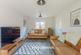 Great Row View, Wolstanton, ST5 photo 3