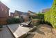 Great Row View, Wolstanton, ST5 photo 4