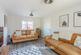 Great Row View, Wolstanton, ST5 photo 5