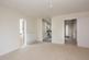 Cygnet Rise, Swaffham photo 3