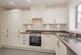 Cygnet Rise, Swaffham photo 5