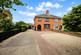 Boston Road, Lincolnshire PE23