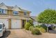 Swan Walk, Shepperton, TW17
