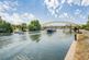 Swan Walk, Shepperton, TW17 photo 2