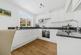 Swan Walk, Shepperton, TW17 photo 4