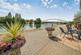 Swan Walk, Shepperton, TW17 photo 5