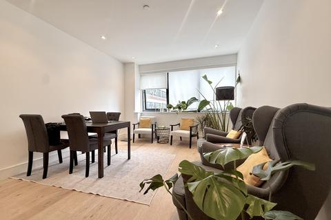 2 bedroom apartment to rent, Romney Place, Maidstone, ME15