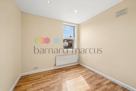 4 bedroom house to rent, Lancing Road, CROYDON